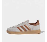 adidas Originals WMNS Handball Spezial gris 40