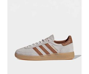 adidas Originals WMNS Handball Spezial gris 40