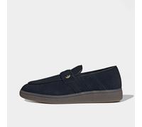 adidas Originals WMNS Handball Spezial Loafer negro 38