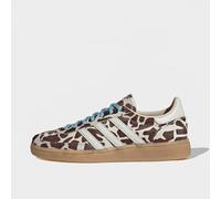 adidas Originals WMNS Handball Spezial marrón 39 1/3