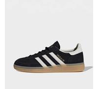 adidas Originals WMNS Handball Spezial negro 40 2/3