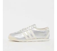 adidas Originals WMNS Italia 70s plata 38