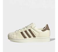 adidas Originals WMNS Superstar II beige 38 2/3
