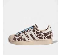 adidas Originals WMNS Superstar II beige 38