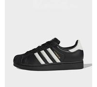 adidas Originals WMNS Superstar II negro 38 2/3
