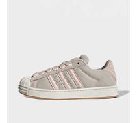 adidas Originals WMNS Superstar ST beige 36 2/3