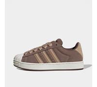 adidas Originals WMNS Superstar ST marrón 40