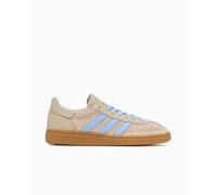 adidas Originals Women´s Handball Spezial Beige 44