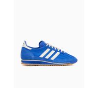 adidas Originals Women´s SL 72 OG Azul 38 2/3