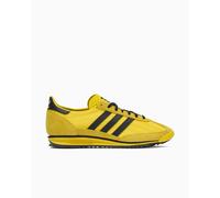 adidas Originals Women´s SL 72 OG Ref. JQ8316 Color Amarillo Talla 35 1/2