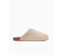 adidas Originals Women's Adimule Beige 35 1/2