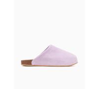 adidas Originals Women's Adimule Morado 40 1/2