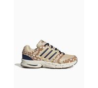 adidas Originals Women's Adistar Control 5 "Bambi" Beige,AnimalPrint 40 2/3