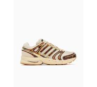 adidas Originals Women's Adistar Control 5 Beige,Marrón 42