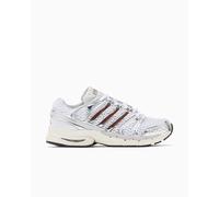 adidas Originals Women's Adistar Control 5 Blanco 36