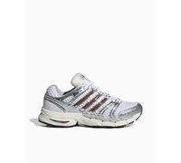 adidas Originals Women's Adistar Control 5 Blanco 40 2/3