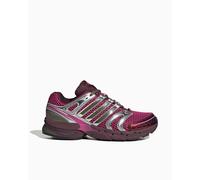 adidas Originals Women's Adistar Control 5 Burdeos,Rosa 35 1/2