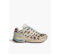 adidas Originals Women's Adistar Control 5 "Giraffe" Marrón,AnimalPrint 40