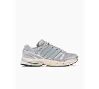 adidas Originals Women's Adistar Control 5 Gris,Plateado 36