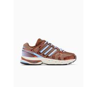 adidas Originals Women's Adistar Control 5 Marrón 35 1/2