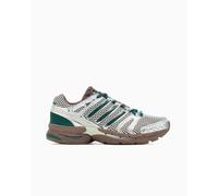 adidas Originals Women's Adistar Control 5 Marrón,Plateado 38 2/3