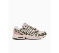adidas Originals Women's Adistar Control 5 Marrón,Rosa 42