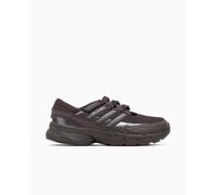 adidas Originals Women's Adistar Control 5 Mary Jane Marrón 37 1/3