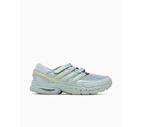 adidas Originals Women's Adistar Control 5 Mary Jane Turquesa 37 1/3