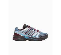 adidas Originals Women's Adistar Control 5 Negro,Azul 36 2/3