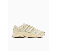 adidas Originals Women's Adistar MLD Beige 44