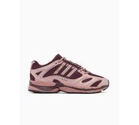 adidas Originals Women's Adistar MLD Burdeos,Rosa 38 2/3