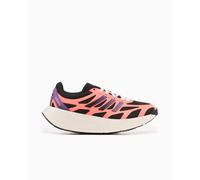 adidas Originals Women's Adizero Aruku Naranja 37 1/3
