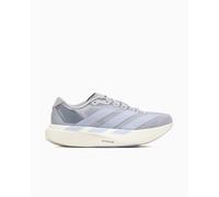 adidas Originals Women's Adizero Evo SL Gris 40 2/3