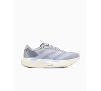 adidas Originals Women's Adizero Evo SL Ref. JS4449 Color Gris Talla 37 1/3