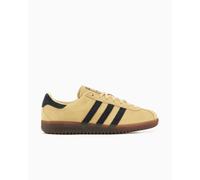 adidas Originals Women's Bermuda Amarillo 36 2/3