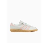 adidas Originals Women's Bermuda Azul 38
