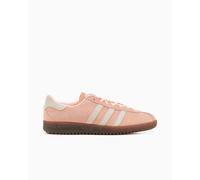 adidas Originals Women's Bermuda Rosa 36 2/3
