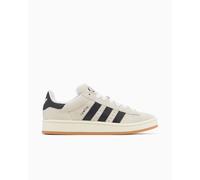 adidas Zapatillas CAMPUS in Gris 36