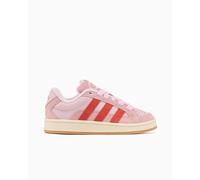 adidas Originals Women's Campus 00s Beta Rosa 35 1/2