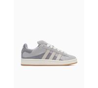 adidas Originals Women's Campus 00s Twist Ref. JQ5748 Color Gris Talla 38