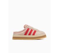 adidas Originals Women's Campus 00s Winter Low Beige 38
