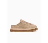 adidas Originals Women's Campus 00s Winter Low Beige 39 1/3