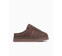 adidas Originals Women's Campus 00s Winter Low Marrón 35 1/2
