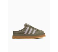 adidas Originals Women's Campus 00s Winter Low Marrón 37 1/3