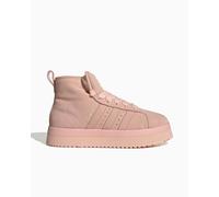 adidas Originals Women's Campus 00s Winter Mid Rosa 41 1/3