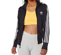 adidas Originals Women's Firebird Track Top Jacket