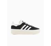 adidas Gazelle Bold HQ6912 - talla: 40 2/3