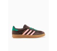 adidas Originals Women's Gazelle Indoor Marrón 36