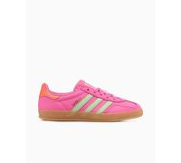 adidas Originals Women's Gazelle Indoor Ref. JI2718 Color Rosa Talla 36