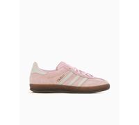 adidas Originals Women's Gazelle Indoor Rosa 36 2/3